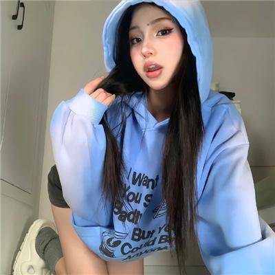 哈啰僵尸