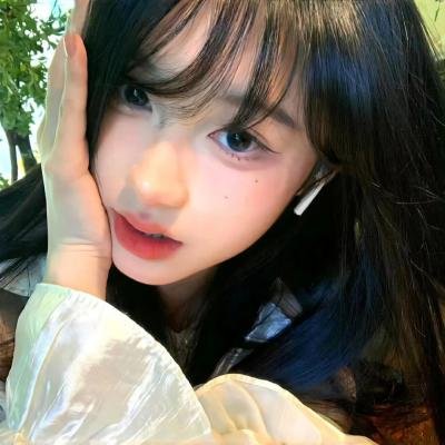 杀戮场