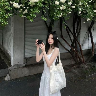 火星