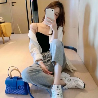 阿爸的可可魂
