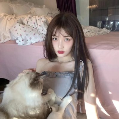 福星小子4:鬼姬传说