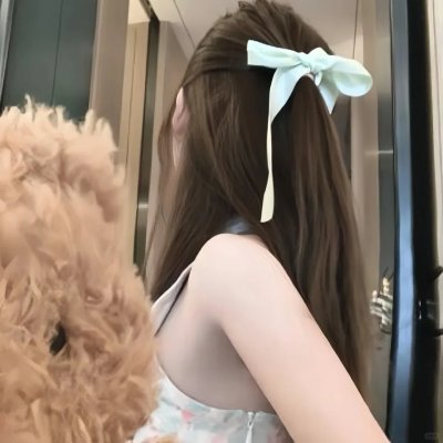 狮子王们的夏天