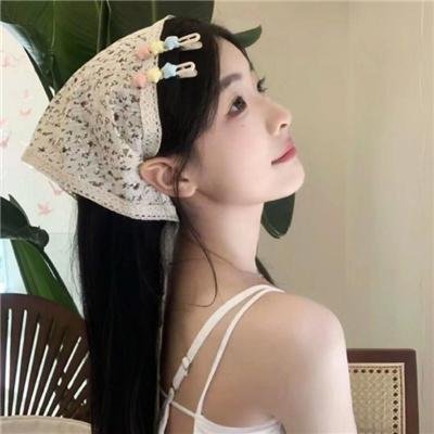 回到黑暗